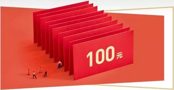 实木床499批发直播,11999元家具13件套