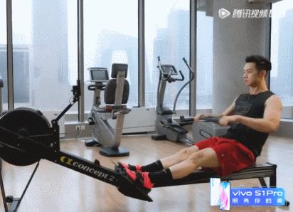 心动3女嘉宾,心动3嘉宾信息