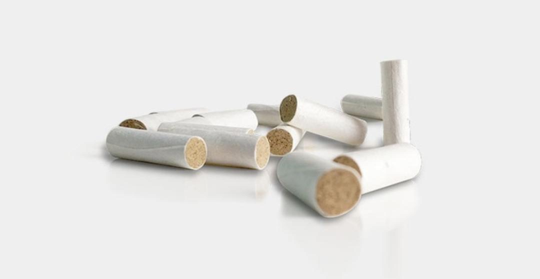 浑身酸疼无力的经方,治疗身体疲惫的中药方法