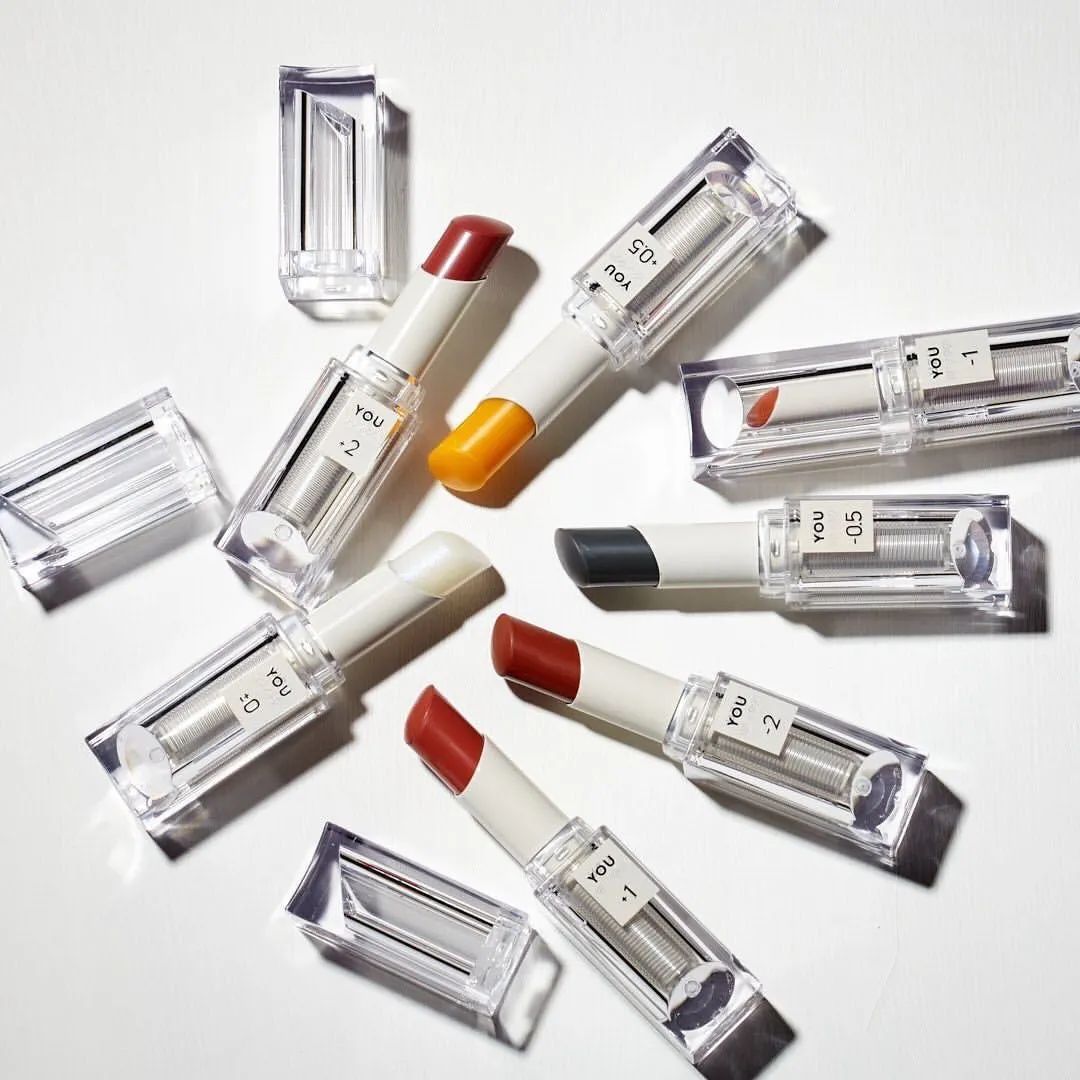 傻脸娜组合,傻脸娜官宣的有几个