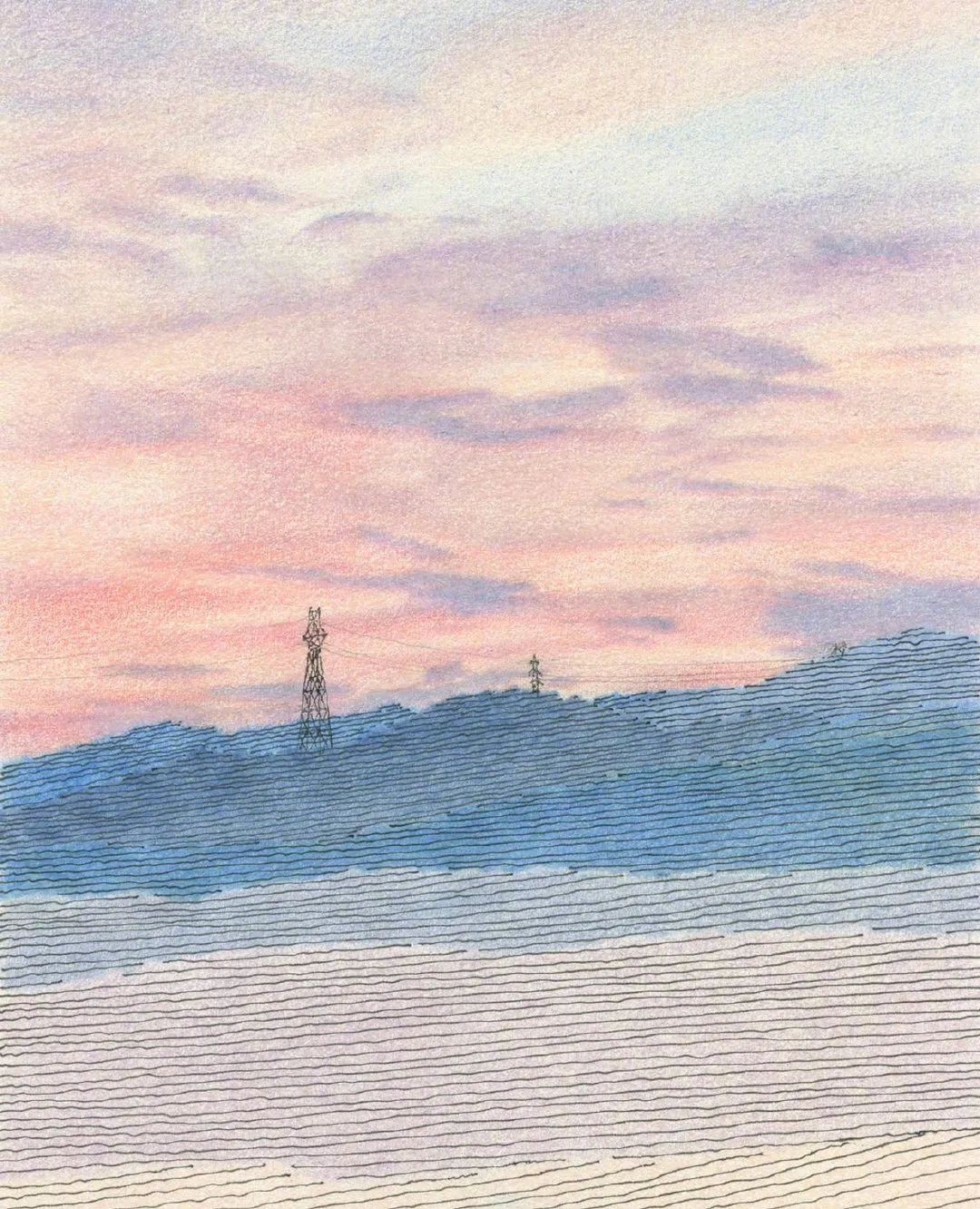 治愈艺术,艺术如何抚慰人心