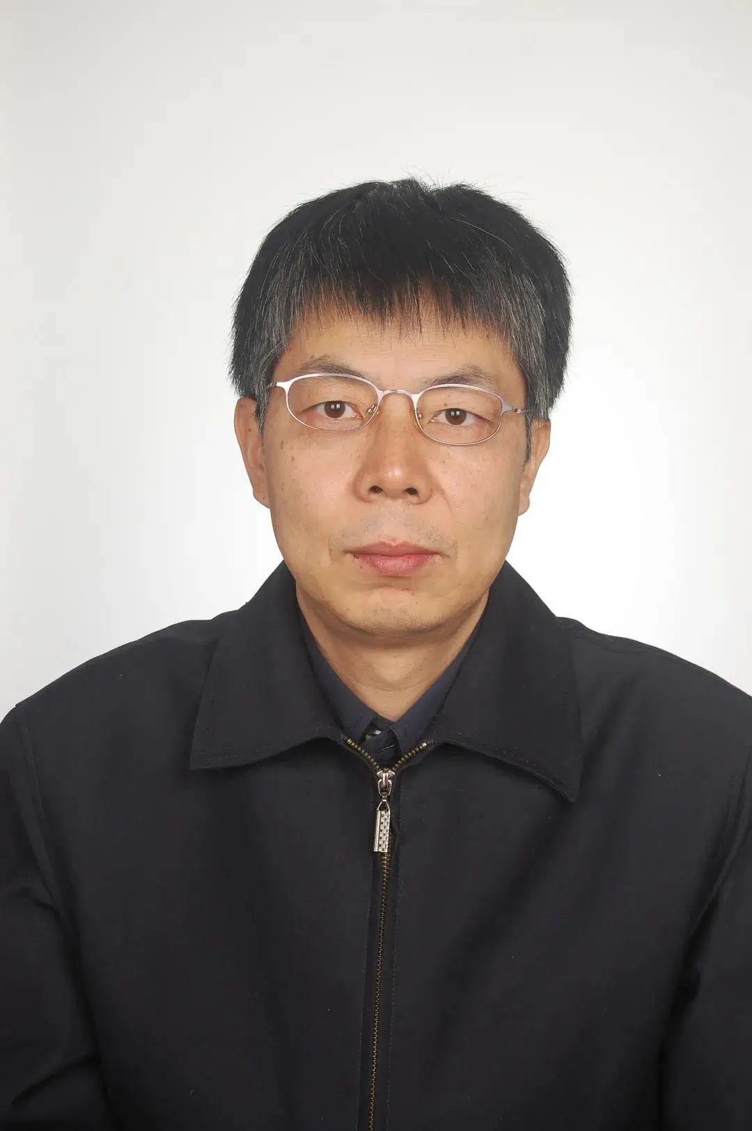 BNU弘文励教三十载，致敬身边的“四有”好老师！