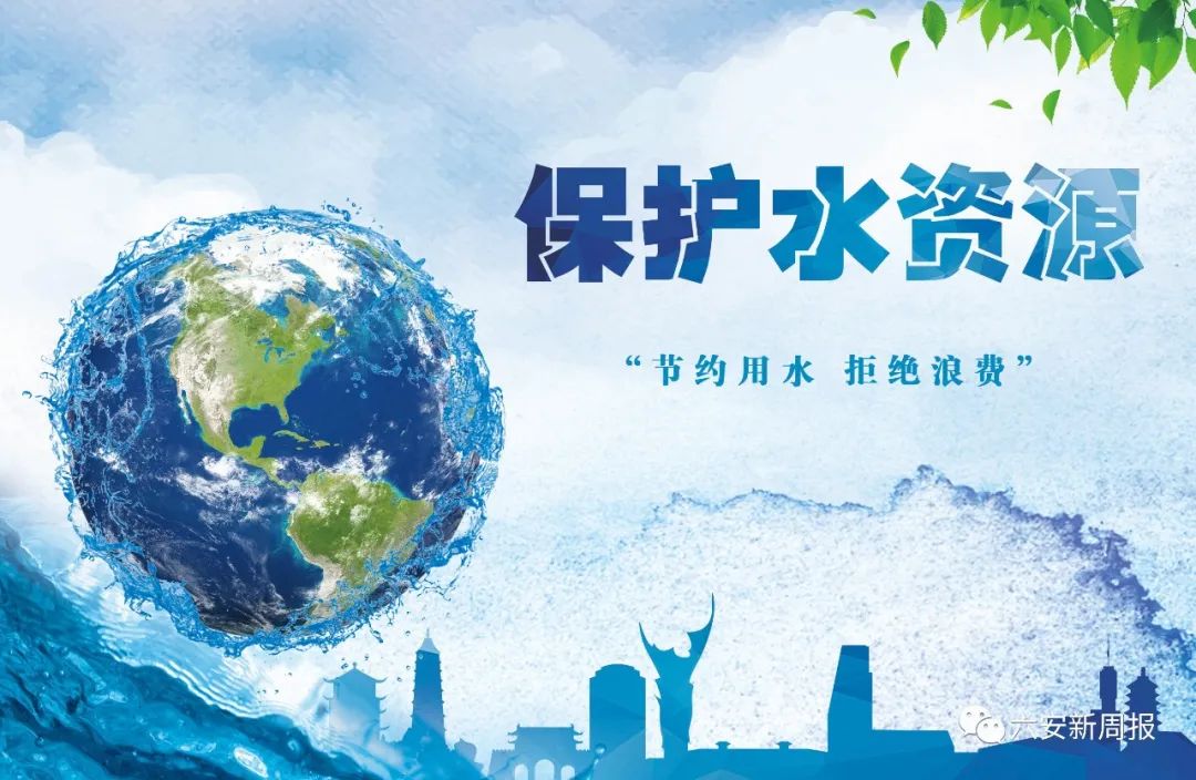 六安中医最好的是哪个,六安中医越来越强