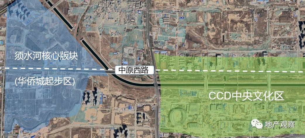 亚洲第一华侨城 (亚洲第一华侨城最新规划)