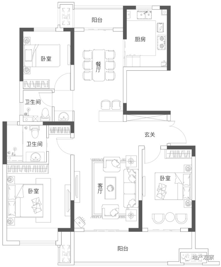 亚洲第一华侨城 (亚洲第一华侨城最新规划)