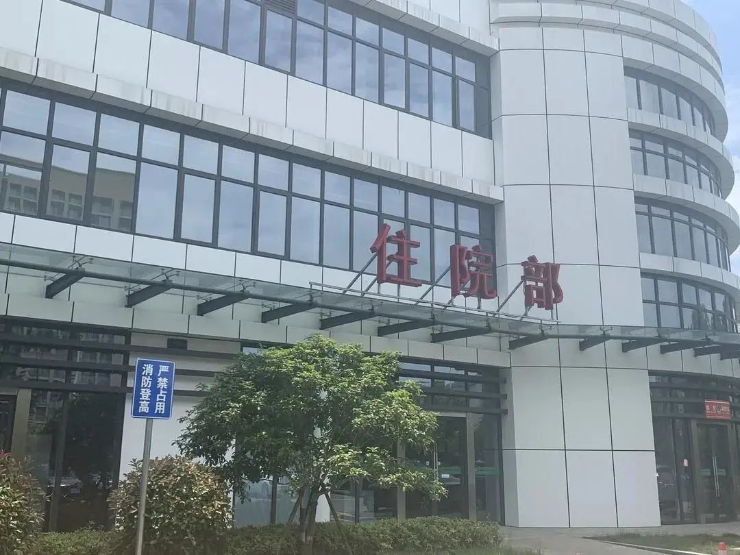 新房学区房详解,新房学区划分后期还会变动吗