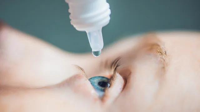 眼睛被辣到了怎么办快速解决,眼睛被辣了怎么办