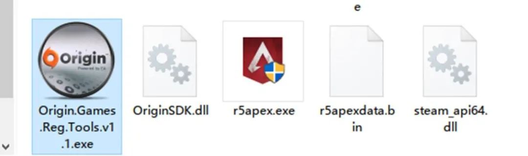 origin目前无法处理你的问题,origin安装进度条不动怎么搞