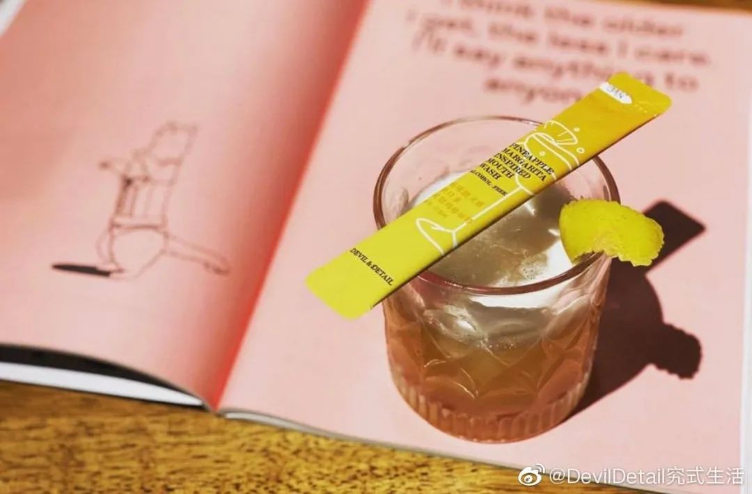 女明星笑的很好看,女明星笑起来丑到爆