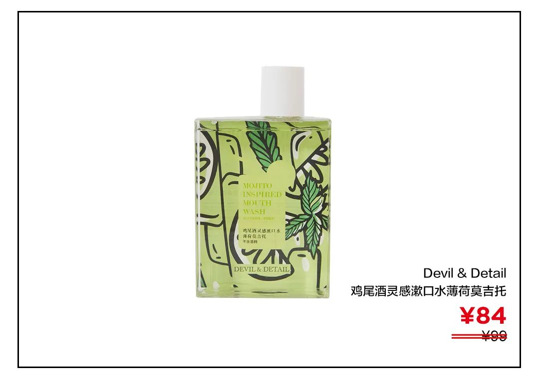 女明星笑的很好看,女明星笑起来丑到爆