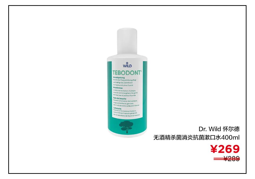 女明星笑的很好看,女明星笑起来丑到爆