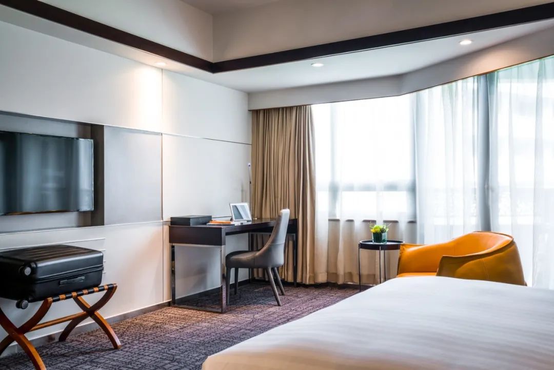 上海虹桥高铁站附近最便宜的酒店,上海国庆酒店推荐100元左右