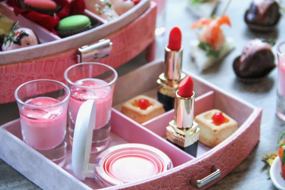 上海虹桥高铁站附近最便宜的酒店,上海国庆酒店推荐100元左右