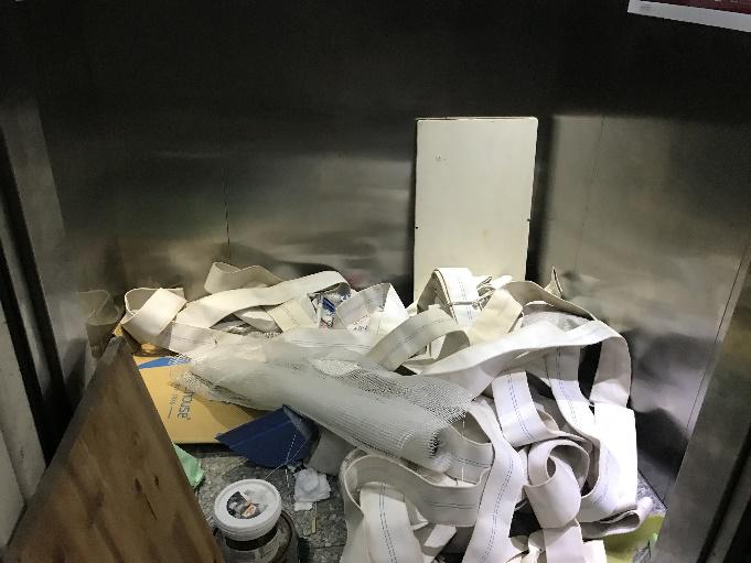 迷路了怎么瞬移回家,如何正确通过四岔路口非机动车