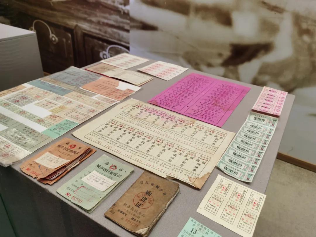 油豆腐塞肉卖多少钱一串,油豆腐塞肉多少钱一斤