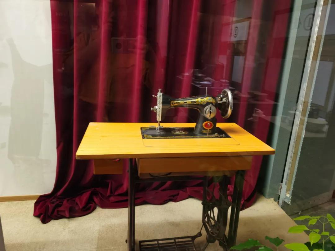 油豆腐塞肉卖多少钱一串,油豆腐塞肉多少钱一斤