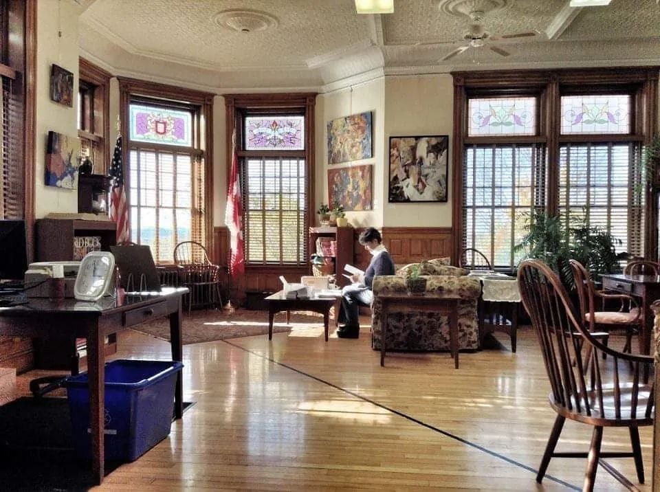 睡一觉去下一个地方旅游,睡个觉翻个身就能出国