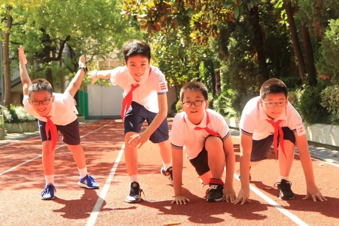 长宁实验学校荆门校服,上海所有款式校服