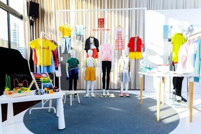 崇明万达广场再爆猛料！最新主力店效果图曝光！