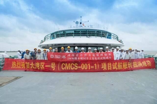 江西“表亲”为何如此青睐株洲