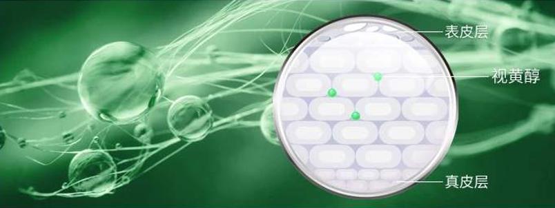 小茂面霜哪个好用,小茂推荐的护肤品