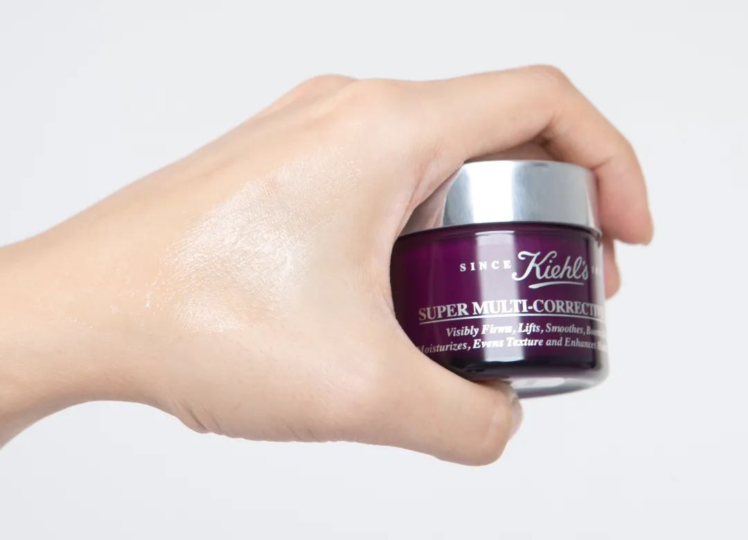 小茂面霜哪个好用,小茂推荐的护肤品