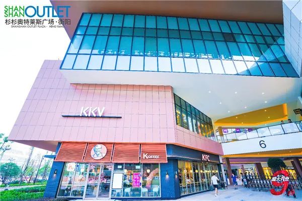 上海南京路完成20年来最大规模改造；唯品会首个商业综合体落子合肥|猫头鹰地产周报