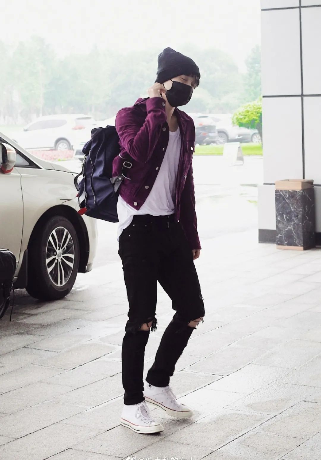 街舞4位队长炸翻全场,街舞四位队长都是谁