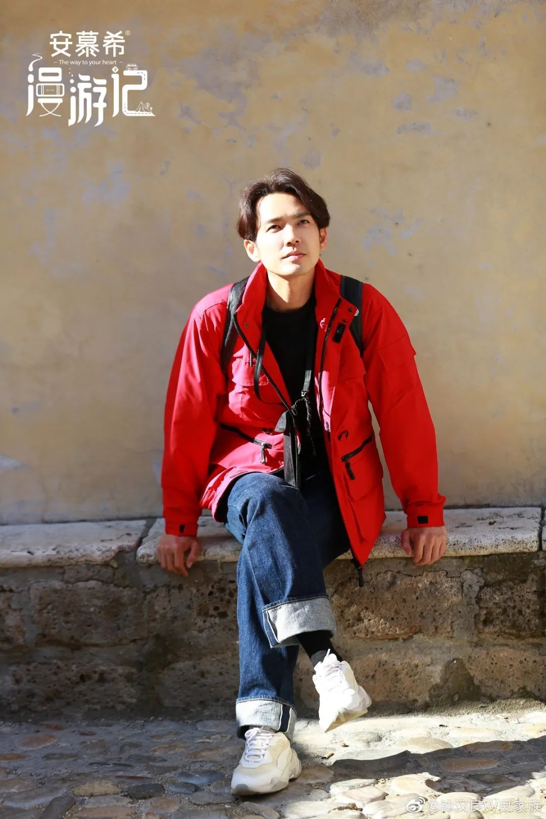 四位队长谁最懂街舞,街舞第三季总决赛4位队长跳舞