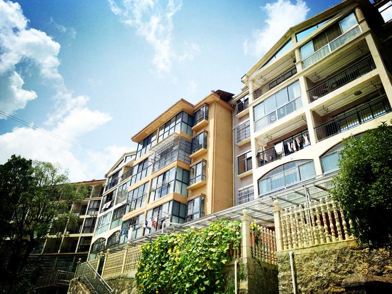 安全问题存在的根源,安全隐患和问题较多的地区