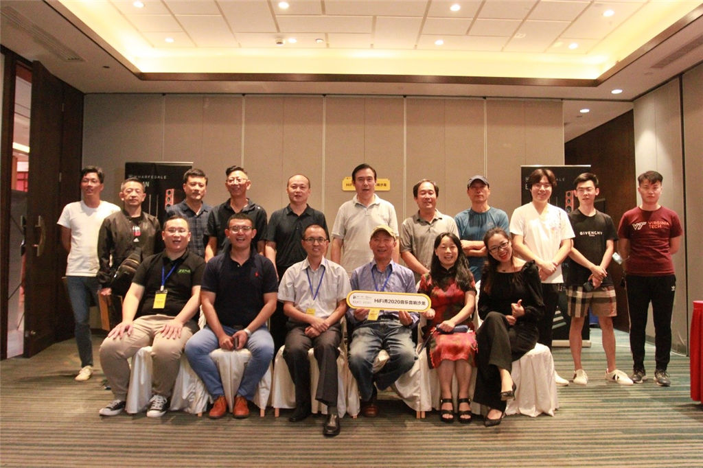 互动有礼最新,互动有礼