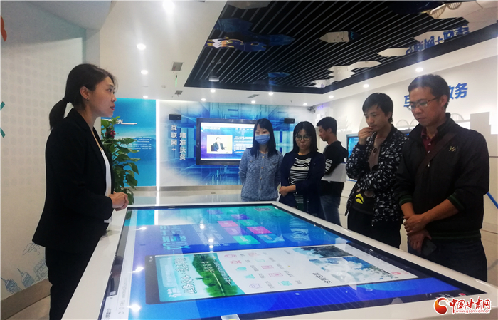 中电甘肃万维好吗,甘肃中电万维科技有限公司