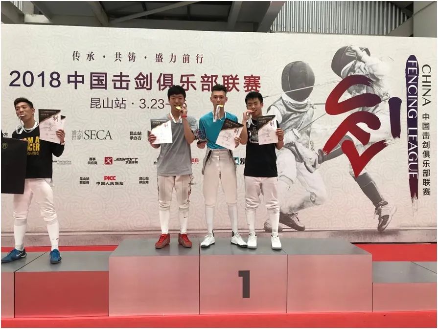 松江教育培训机构白名单,松江区团队拓展训练培训