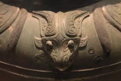 青羊区打卡,青羊区打卡景区