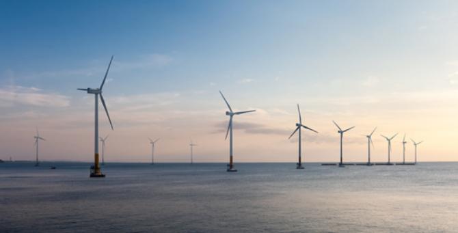 信披违规被处罚后st股的表现,信披违规