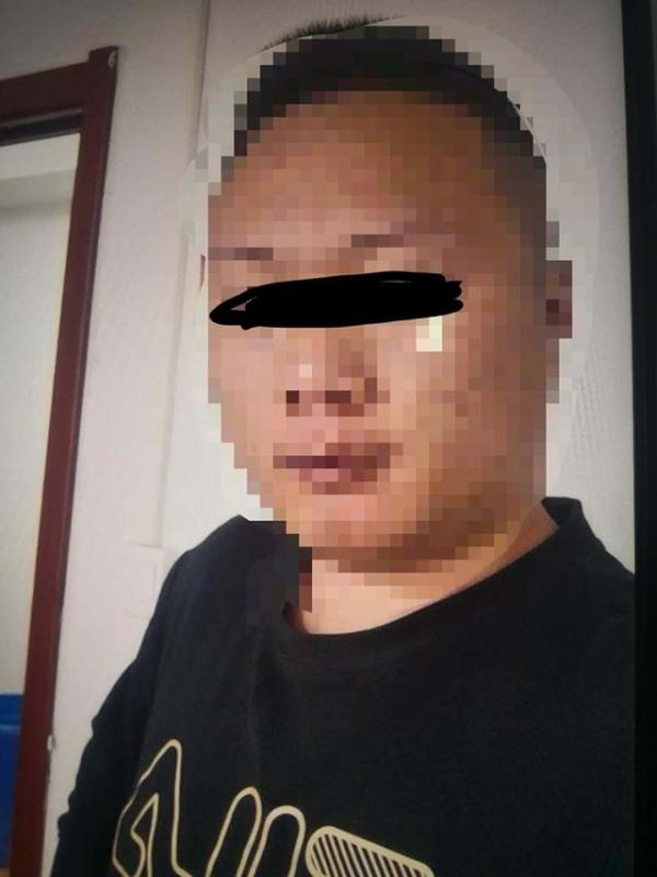 男子伪装高富帅骗女子钱,男子伪装富豪骗40多人