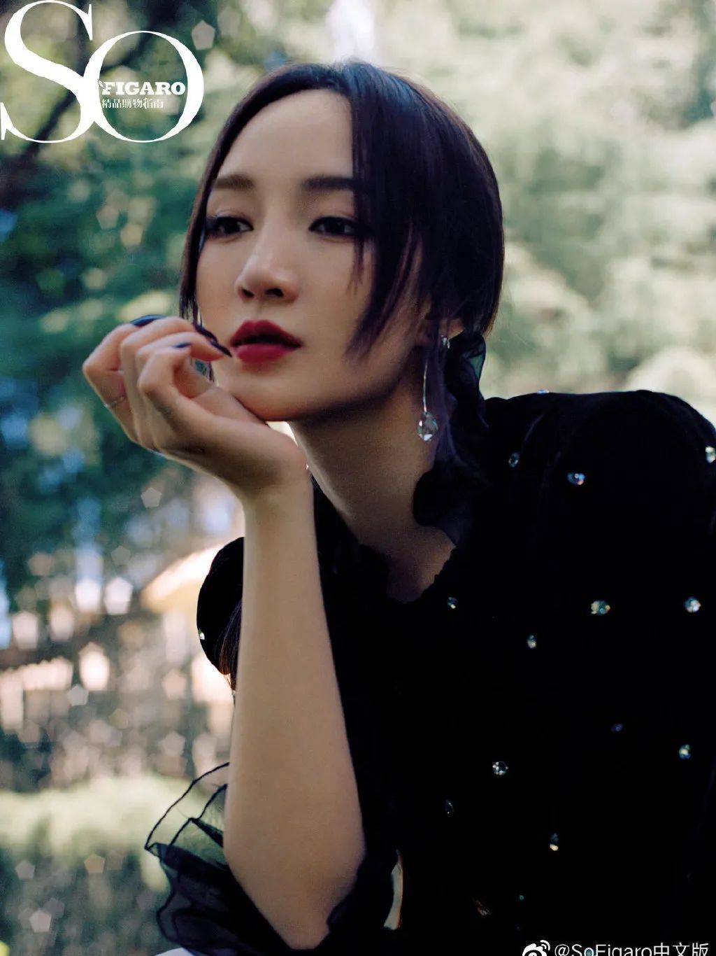 孟佳成团夜后台,孟佳为什么能逆袭成团