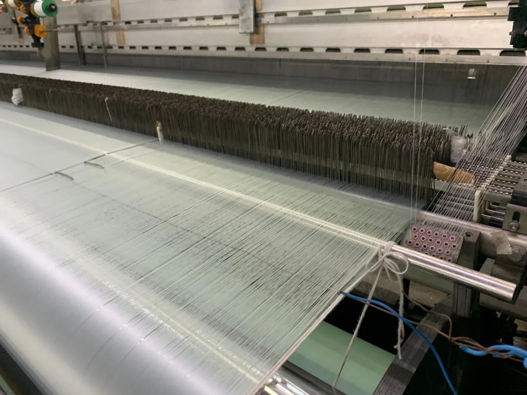 真丝为啥不流行了,真丝为什么有的价位便宜