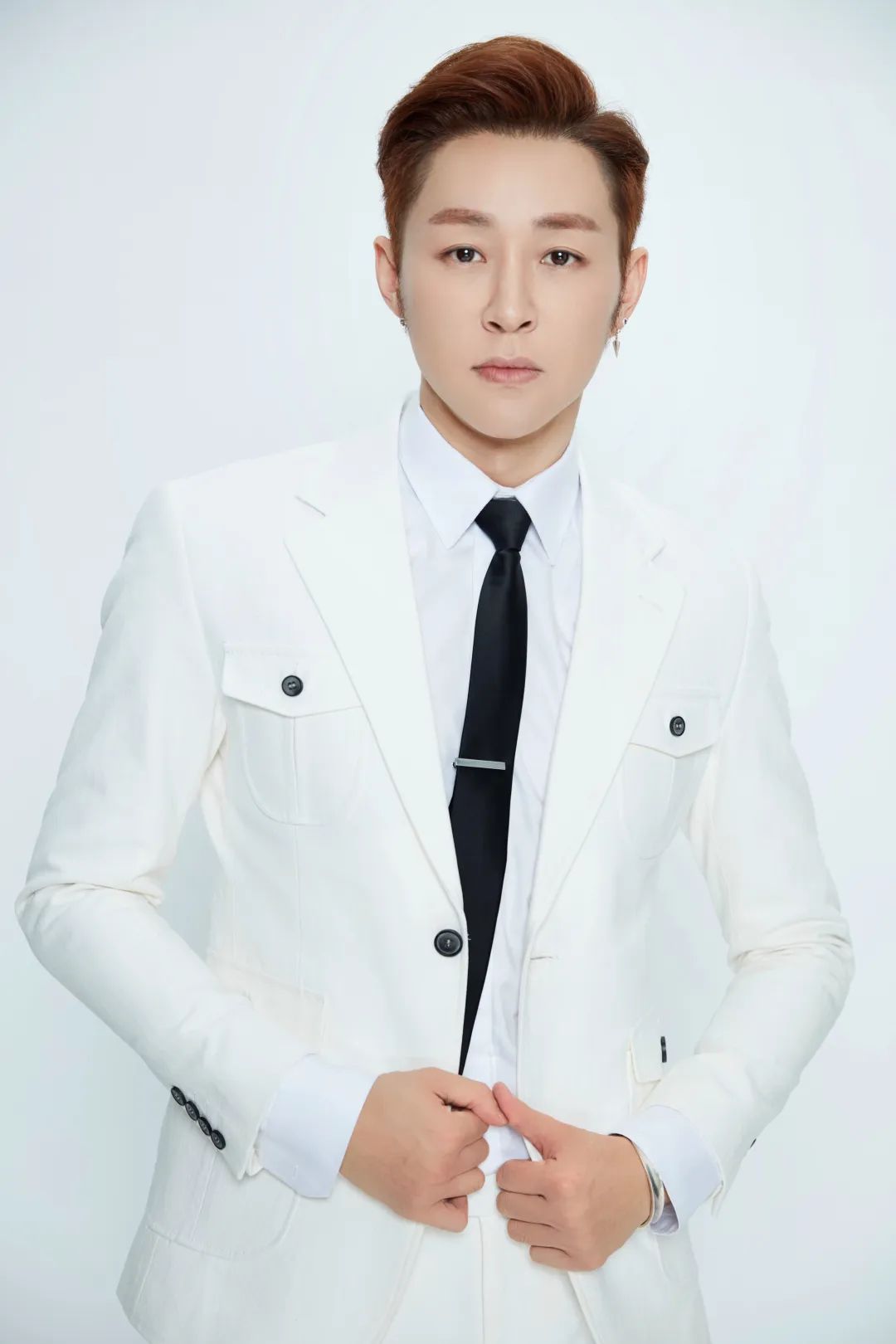 孟佳成团夜后台,孟佳为什么能逆袭成团