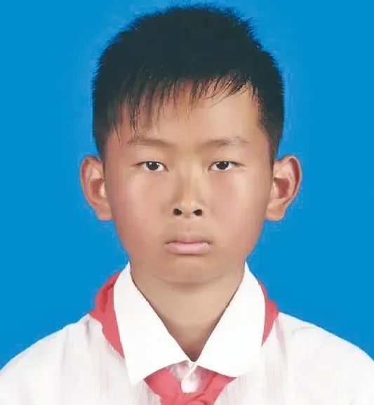 足球小将7号人员名单,孝感籍足球运动员名单