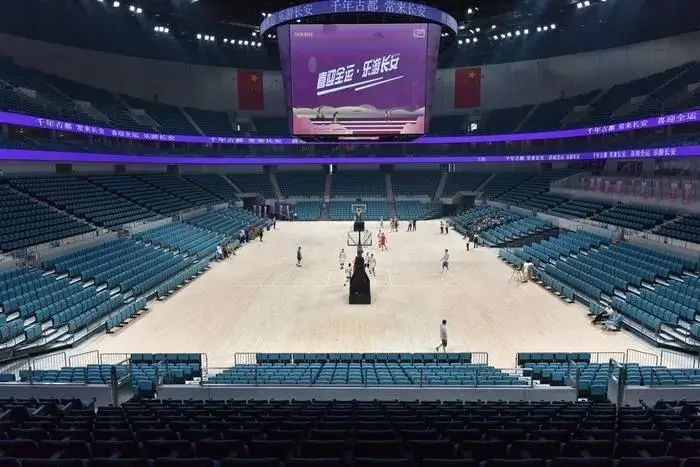 十四运会怎么报名志愿者,十四运社会志愿者报名入口