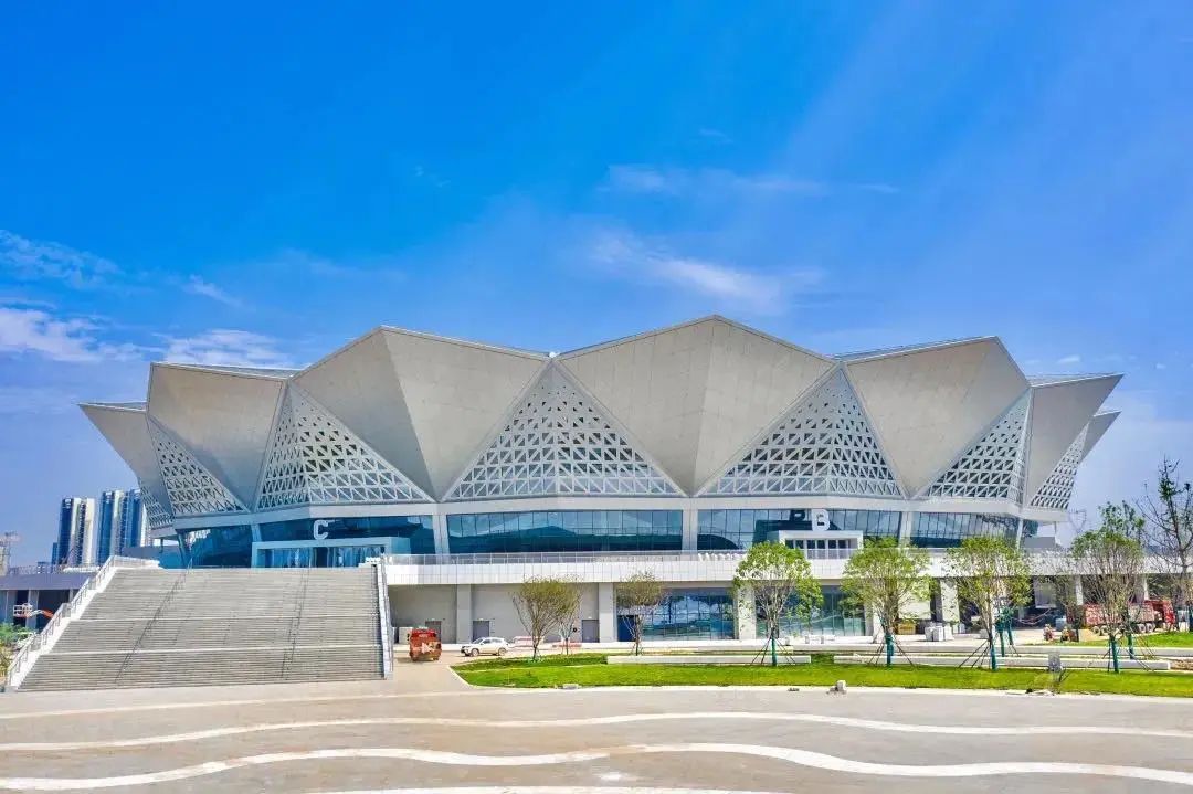 十四运会怎么报名志愿者,十四运社会志愿者报名入口