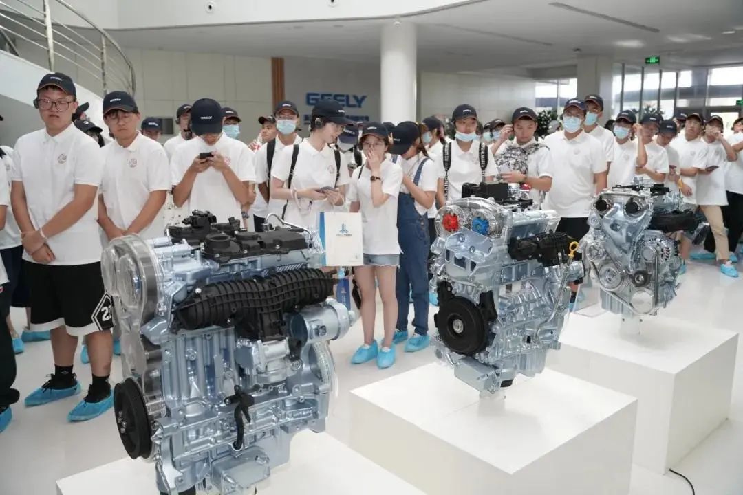 全国最向往的省,全国最向往的城市排名