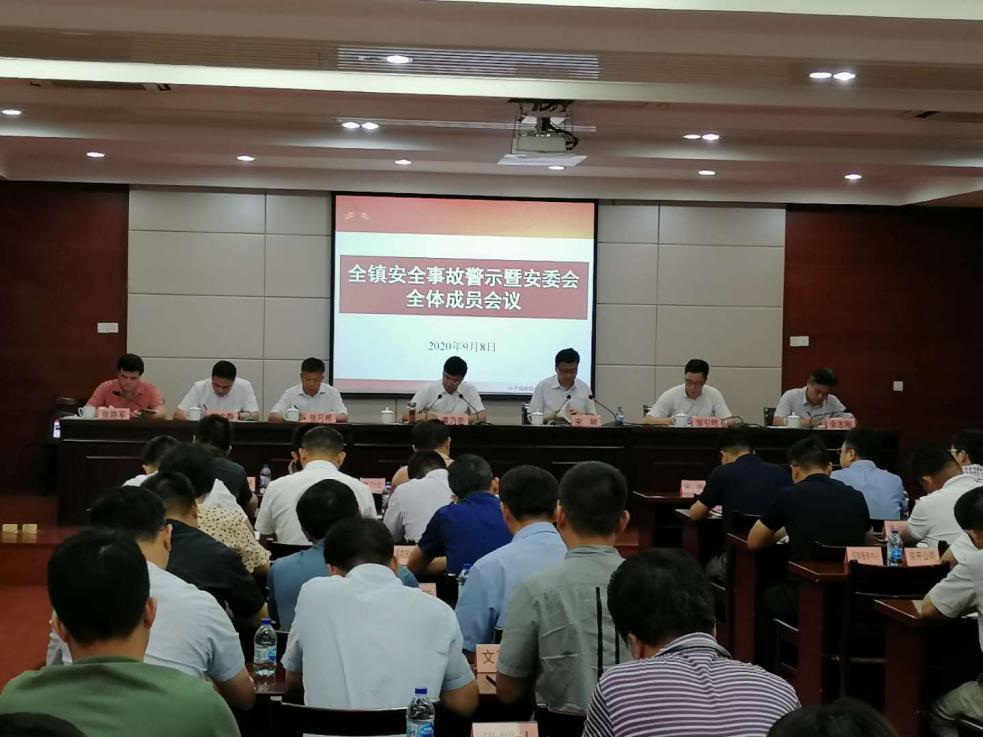 多部门联动，综合施策，昆山持续精准发力推进“百日攻坚行动”