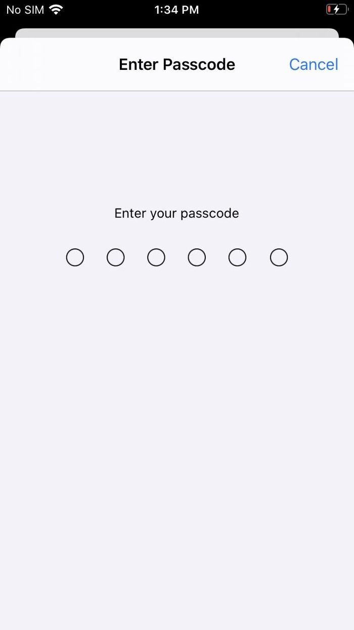 如何下载ipados,ipad如何下载os17