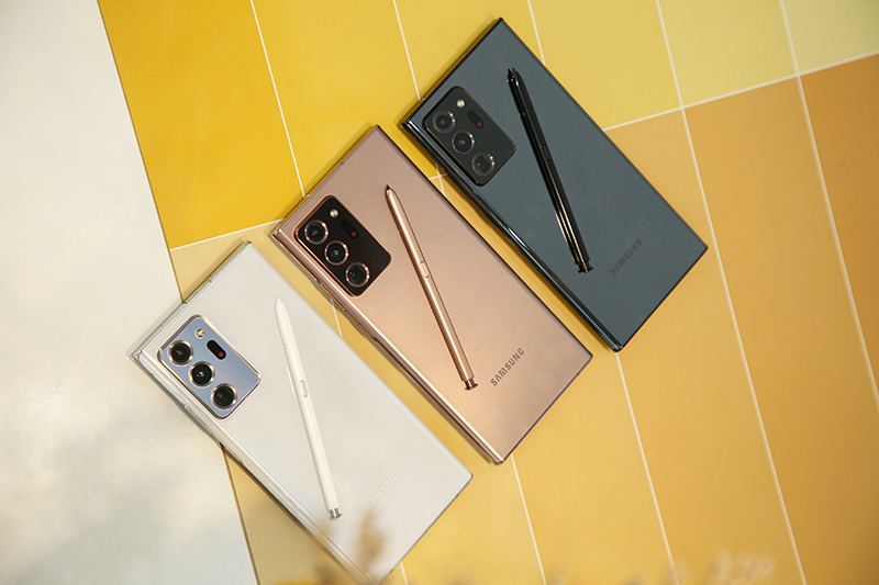 宝齐莱中国官方旗舰店,宝齐莱官方旗舰店直播