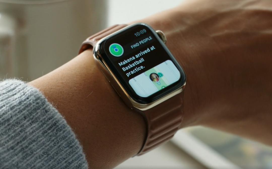 意料中的新品，意料外的芯品，以及不知真假的彩蛋