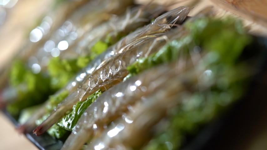 藏在巷子里的铜火锅,隐藏在巷子里的铜火锅