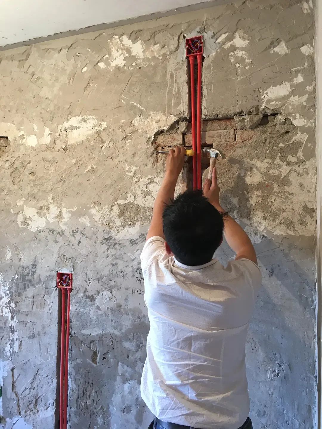 200平奶油风格装修避坑,500平轻奢风格装修设计避坑