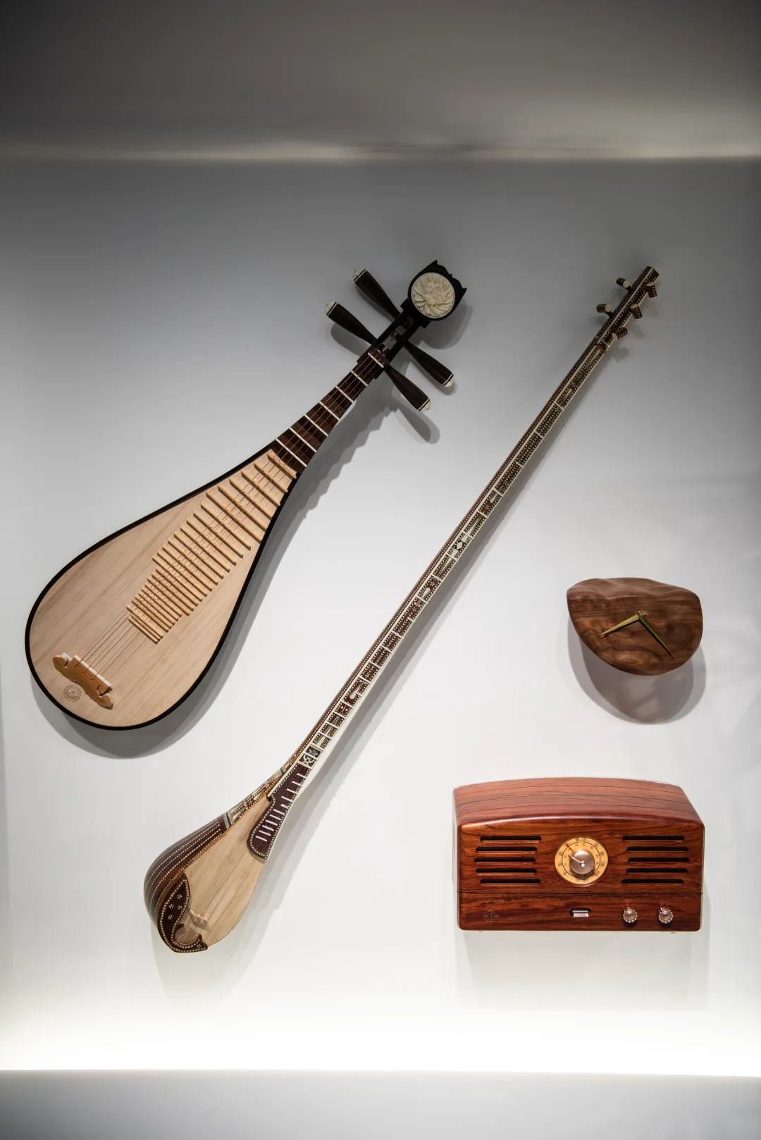 龙岗中心城park,live龙岗中心城